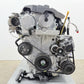 22-26 Hyundai Elantra N 2.0L G4KH Engine Motor Complete With Turbo 23K Miles OEM