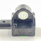 22-23 SUBARU BRZ GR86 SIDE AIRBAG AIR BAG SRS CRASH IMPACT SENSOR 98237VC000 OEM