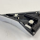 19-22 LEXUS ES300H PASSENGER RIGHT FRONT UPPER FENDER COVER CORNER TRIM OEM
