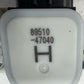16-22 Toyota Prius Brake Pedal Position Sensor Brake Light Warning Sensor OEM
