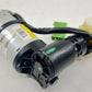 22-24 CADILLAC CT4 V BLACKWING STEERING COLUMN TILT WHEEL ACTUATOR PAIR OEM