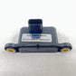 10-15 CHEVROLET CAMARO SS VEHICLE DYNAMIC YAW RATE SENSOR MODULE 13504156 OEM