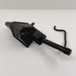 2010-2015 Chevrolet Camaro SS Radiator Overflow Coolant Reservoir 22876360 OEM