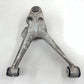 01-04 CORVETTE C5 Z06 LEFT FRONT SPINDLE KNUCKLE HUB WITH CONTROL ARM SET OEM