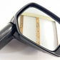 15-21 SUBARU WRX OR STI PASSENGER RIGHT FRONT DOOR MIRROR SIDE VIEW HEATED OEM