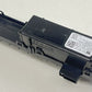2024 FORD MUSTANG GT TPMS SENSOR TIRE PRESSURE MONITOR MODULE RECIEVER OEM