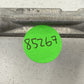 24-26 Ford Mustang GT Rear Stabilizer Sway Bar End Link Pair Left & Right OEM