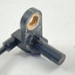 14-25 INFINITI Q50 Q60 PASSENGER RIGHT REAR ABS WHEEL SPEED SENSOR OEM