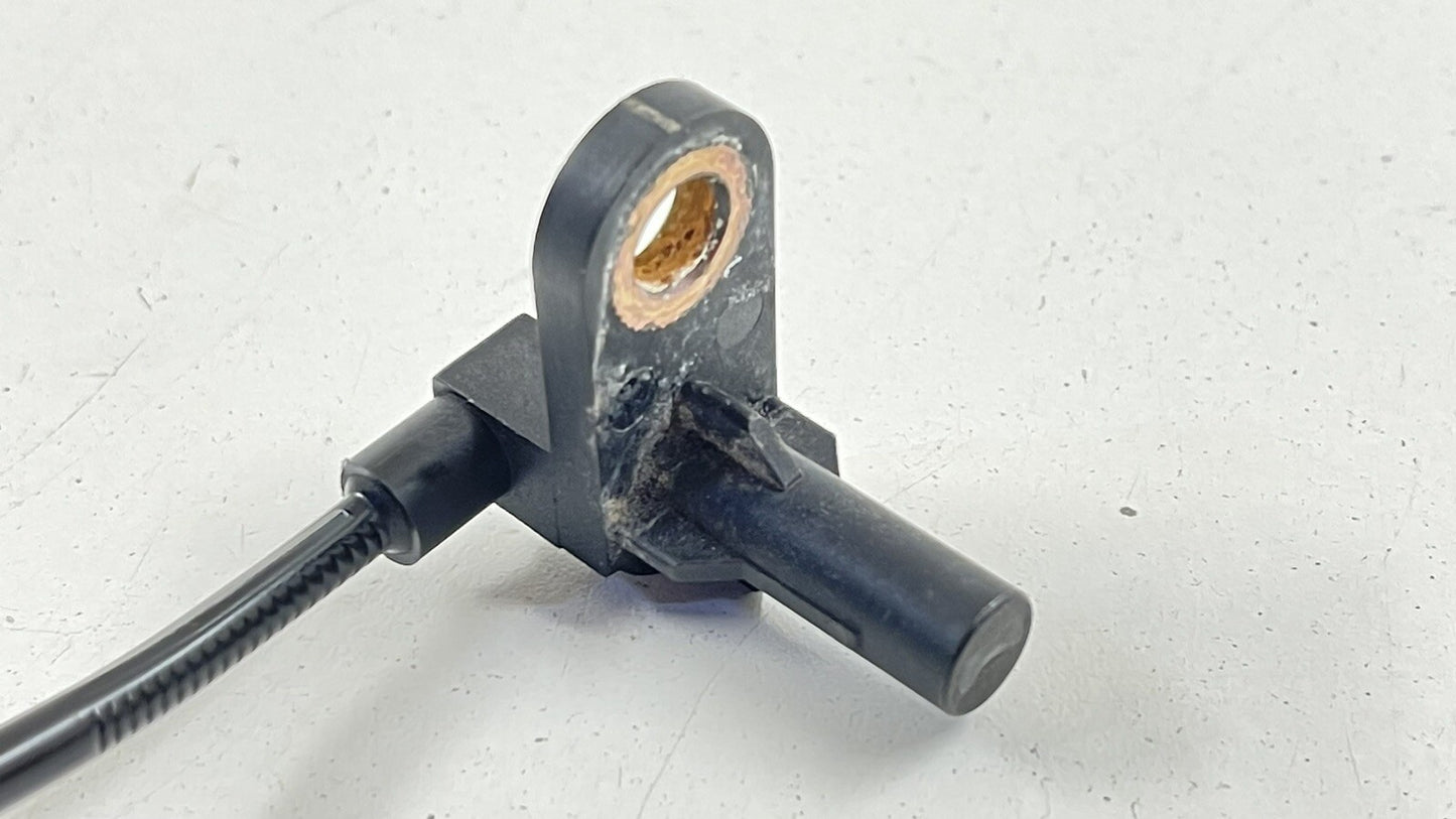 14-25 INFINITI Q50 Q60 PASSENGER RIGHT REAR ABS WHEEL SPEED SENSOR OEM