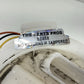 18-25 Audi S4 S5 3.0L Gas Tank Fuel Pump Sending Unit 8W0919087J OEM