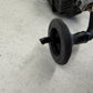 2022-2026 Subaru WRX Fuel Evap Vapor Charcoal Emission Canister 42035FL020 OEM