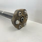22-25 Lexus IS500 5.0L V8 Driveshaft Drive Shaft Propeller 37100-53230 OEM