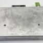 08-15 AUDI R8 SPYDER NAVIGATION RADIO TELEPHONE INTERFACE CONTROL MODULE OEM