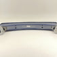 15-21 SUBARU WRX OR STI REAR REINFORCEMENT BAR CRASH IMPACT ABSORBER BEAM OEM