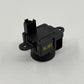 2022-2024 Rivian R1S R1T Interior Cabin Air Temperature Sensor PT00000775 OEM