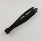 2022-2026 Subaru WRX Passenger Right Rear Control Arm Suspension Set OEM