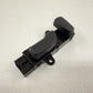 15-21 Subaru WRX Or STI Driver Left Front Seat Adjustment Control Switch OEM