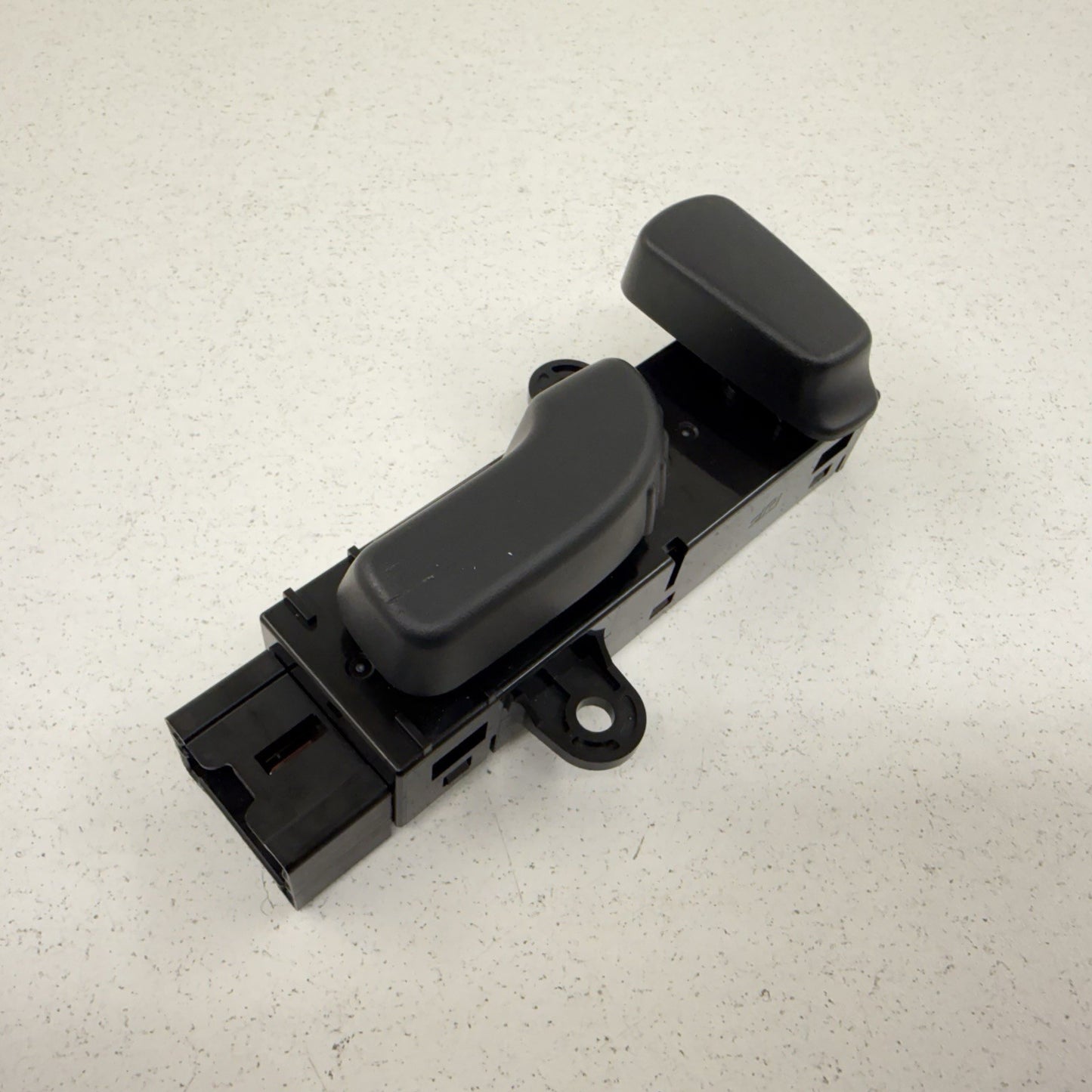 15-21 Subaru WRX Or STI Driver Left Front Seat Adjustment Control Switch OEM