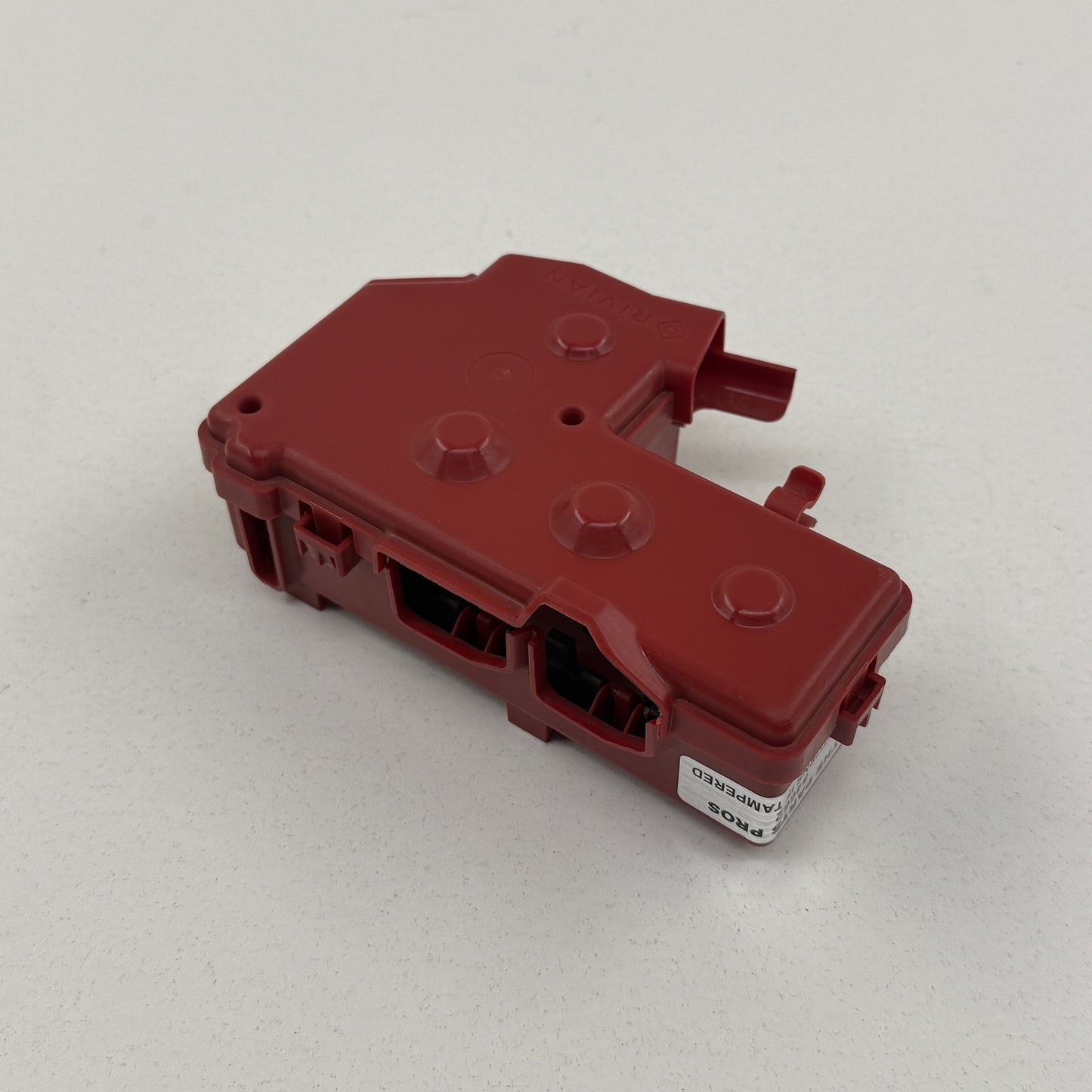 2022-2024 Rivian R1S R1T Positive Battery Terminal Fuse Relay PT00103014-B OEM