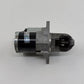 2022-2026 Subaru WRX Manual Transmission Engine Crank Starter 23300AA880 OEM