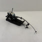 2014-2018 Bentley Flying Spur Transmission Floor Gear Shifter Selector OEM