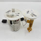 22-26 Toyota GR86 BRZ Gas Tank Fuel Pump Sending Unit Pair OEM