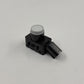 2023-2026 Toyota Prius Parking Sensor Park Aid Assist 89341-K0060 OEM