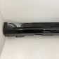 14-20 Mercedes W222 S550 AMG Sport Left Side Skirt Rocker Panel Cover Trim OEM
