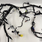 2026 Toyota Prius Dashboard Dash Instrument Panel Wire Harness 82141-4EU40 OEM