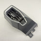 24-26 Ford Mustang Driver Left Dashboard Dash Outer Air Vent Trim OEM