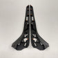 21-26 Lexus IS300 IS350 Center Console Side Trim Panel Pair Left & Right OEM