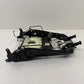 2014-2018 Bentley Flying Spur Right Front Upper Seat Track Frame Rail OEM