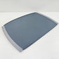 24-25 ACURA INTEGRA TYPE S REAR TRUNK LID TAILGATE CARGO SHADE PRIVACY COVER OEM