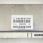 14-17 MERCEDES E550 W207 ADAPTIVE SHOCK SUSPENSION CONTROL MODULE 2049005015 OEM