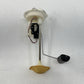 15-21 Subaru WRX STI Gas Tank Fuel Pump Sending Unit Pair 42021VA000 OEM