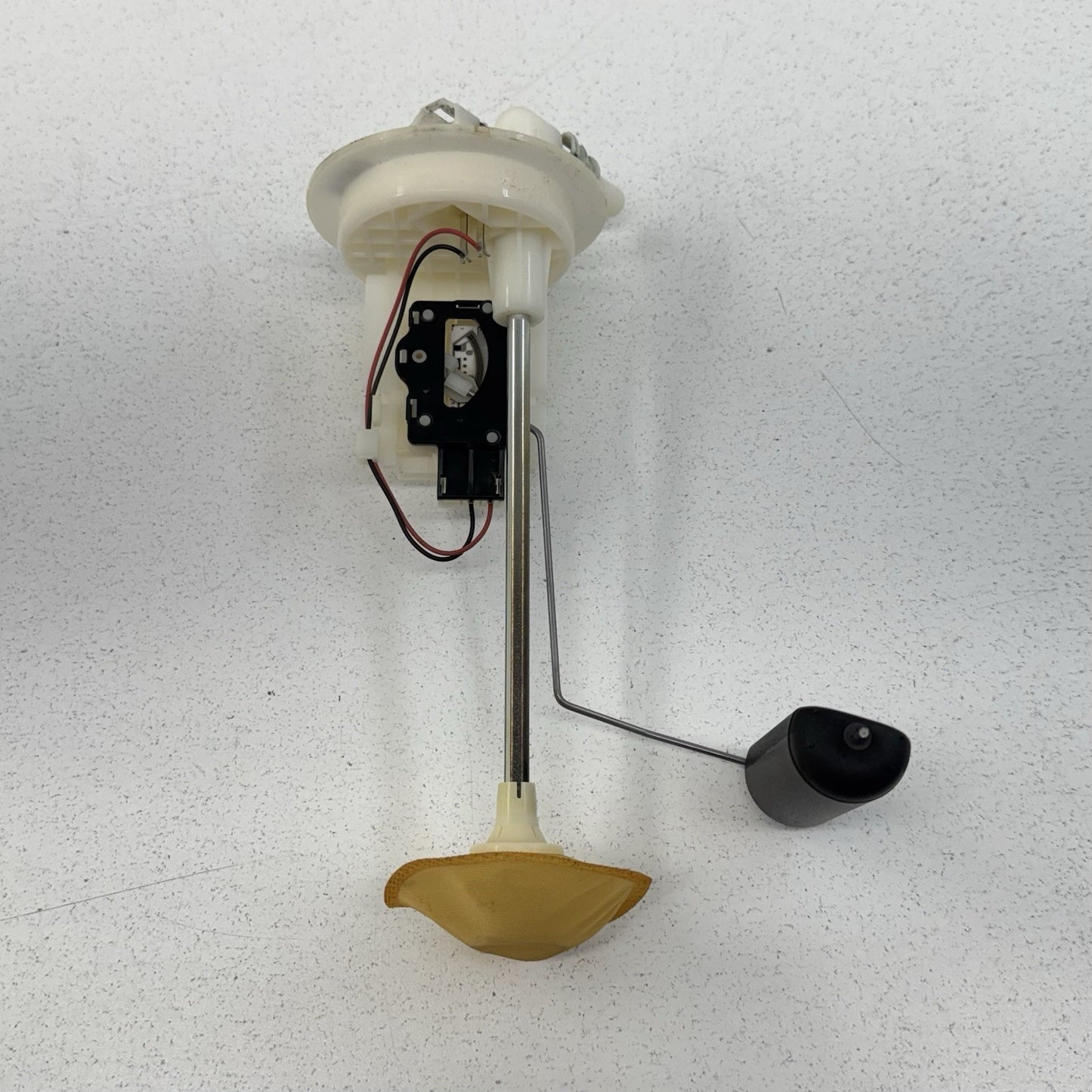 15-21 Subaru WRX STI Gas Tank Fuel Pump Sending Unit Pair 42021VA000 OEM