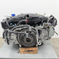 13-16 Subaru BRZ Scion FRS FA20 2.0L Engine Motor With Garrett Turbocharger Kit