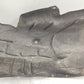 17-20 AUDI A4 S4 PASSENGER RIGHT REAR WHEEL ARCH LINER SPLASH GUARD SHIELD OEM