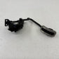 2014-2018 Bentley Flying Spur Gas Pedal Throttle Accelerator 3W1721503C OEM