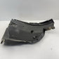18-24 BMW G02 X3 X4 Passenger Right Front Fender Liner Wheel Splash Guard OEM