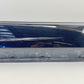 06-10 BMW M6 E63 E64 PASSENGER RIGHT SIDE SKIRT ROCKER PANEL COVER TRIM OEM