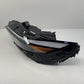 24-25 Hyundai Elantra N Driver Left Front Dual Projector LED Headlight Lamp OEM