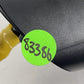 13-20 SUBARU BRZ PASSENGER RIGHT FRONT DOOR MIRROR SIDE VIEW 5 WIRE OEM