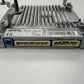 2022-2025 Lexus IS500 Parking Assist Control Module 86792-53210 OEM