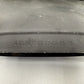 15-21 Mercedes C63 AMG W205 Rear Exhaust Muffler Tip Left Right Pair Chrome OEM