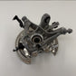 2023-2025 Honda Pilot Right Rear Spindle Knuckle Hub Wheel Bearing OEM