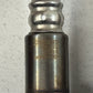 13-20 Subaru BRZ 86 FR-S Exhaust Oxygen O2 Sensor Pair 22K Miles OEM