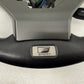 22-25 Lexus IS500 F Sport Heated Steering Wheel W/ Paddle Shifters Black OEM