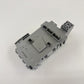 2023-2025 Honda Pilot Touring AWD Cabin Fuse Relay Junction Box T90-A401 OEM