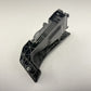 BMW F80 F82 F83 F87 M2 M3 M4 Gas Pedal Throttle Accelerator 6853175 OEM